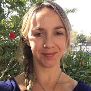 Meet your Posher, Jean